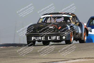 media/Sep-27-2025-24 Hours of Lemons (Sat) [[04fd3ac4ac]]/11am (Grapevine)/